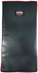 Tarcza treningowa MASTERS prosta z Plawilu TP-10