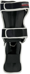 Shin guards NS-20