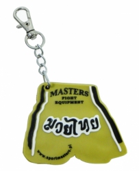 Key ring BRM-ST