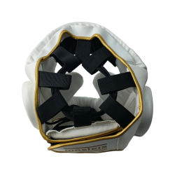 Kask bokserski KSS-DRILL
