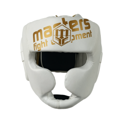 Kask bokserski KSS-DRILL