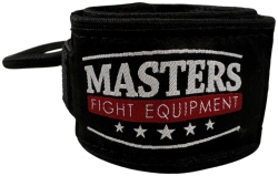 Guma do treningu kopnięć MASTERS G-MFE-KICK