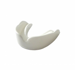 Mouthguard OZ-2