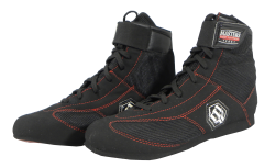 Buty bokserskie MASTERS BB-MFE-1 45