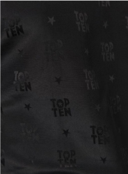 Strój do kickboxingu TOP TEN 