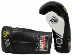 Boxing gloves RBT-MFE-S 10 oz