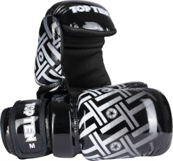 Open gloves ROTT -PRISM (WAKO APPROVED)