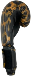 Rękawice bokserskie MASTERS RPU-PANTHER 10 oz