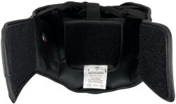 Kask bokserski KSS-VOLT