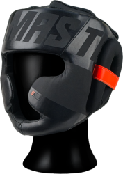 Kask bokserski KSS-VOLT