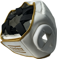 Kask bokserski KSS-DRILL