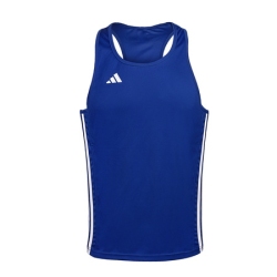 Koszulka bokserska ADIDAS BOXING TOP