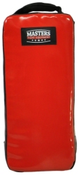 Tarcza treningowa z uchwytem TPAO-U (szt)