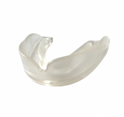 Mouthguard OZ-2