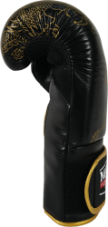 Rękawice bokserskie RBT-DRAGON 12 oz