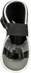 (W) Ochraniacze stóp TOP TEN OSTT-PU 