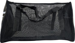 Torba TOR-CLIMA 3FT