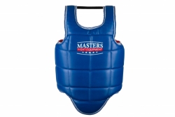 MASTERS OT-2K trunk protector