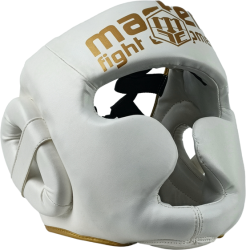 Kask bokserski KSS-DRILL