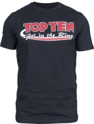 Koszulka TOP TEN 