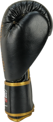 Rękawice bokserskie RPU-ELEGANT 12 oz