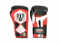 Rękawice bokserskie RPU-MFE-1 12 oz