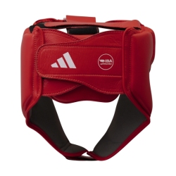 Kask bokserski ADIDAS IBA