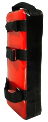 Tarcza treningowa z uchwytem TPAO-U (szt)