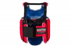 MASTERS OT-2K trunk protector