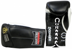 Boxing gloves RBT-MFE-S 10 oz