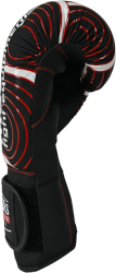 Rękawice bokserskie RPU-HYPE 12 oz