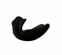 Mouthguard OZ-2