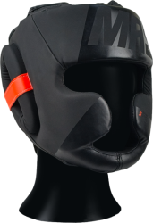 Kask bokserski KSS-VOLT