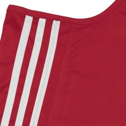 Koszulka bokserska ADIDAS BOXING TOP