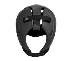 Kask bokserski ADIDAS WAKO  (WAKO APPROVED do końca 2024 roku)