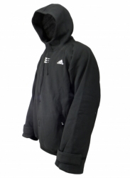 Bluza sportowa ADIDAS - BS-02 XL