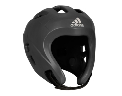 Kask bokserski ADIDAS WAKO  (WAKO APPROVED do końca 2024 roku)