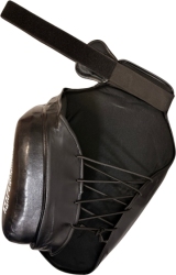 Ochraniacze ud MASTERS OUD-IMPACT