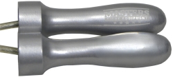 Skakanka bokserska SBS-G-MFE