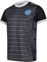 Koszulka do light contactu TOP TEN 