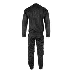 Dres sauna DSS-MASTERS