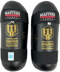 Nagolenniki MASTERS NA-MFE (WAKO APPROVED)