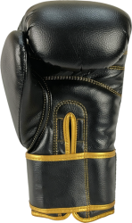 Rękawice bokserskie RPU-ELEGANT 12 oz