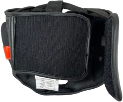 Kask bokserski KSS-VOLT