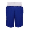 Spodenki bokserskie ADIDAS BOXING SHORTS