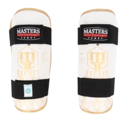 Nagolenniki MASTERS NA-FIGHT (WAKO APPROVED)