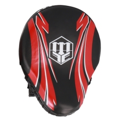 Łapy trenerskie ŁZ-5A