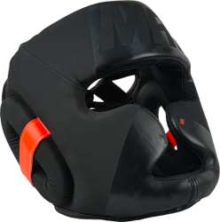 Kask bokserski KSS-VOLT