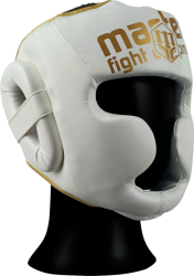 Kask bokserski KSS-DRILL