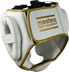 Kask bokserski KSS-DRILL